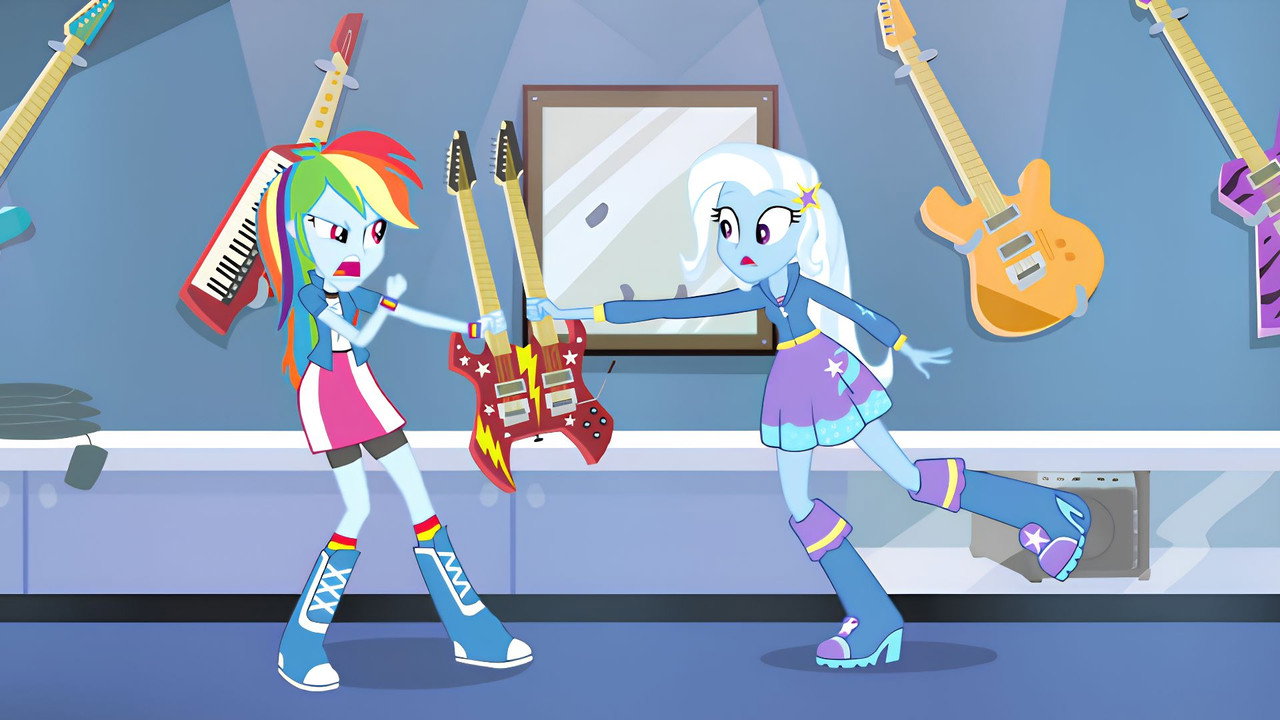 Guitar Centered