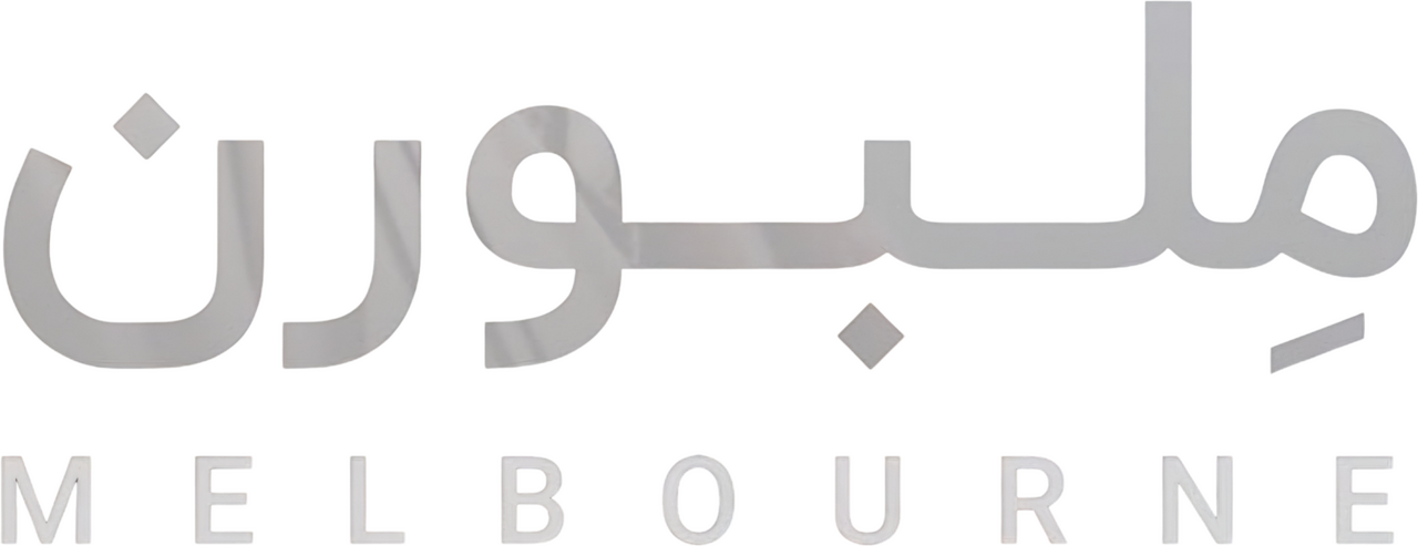 enlarged Logo 0