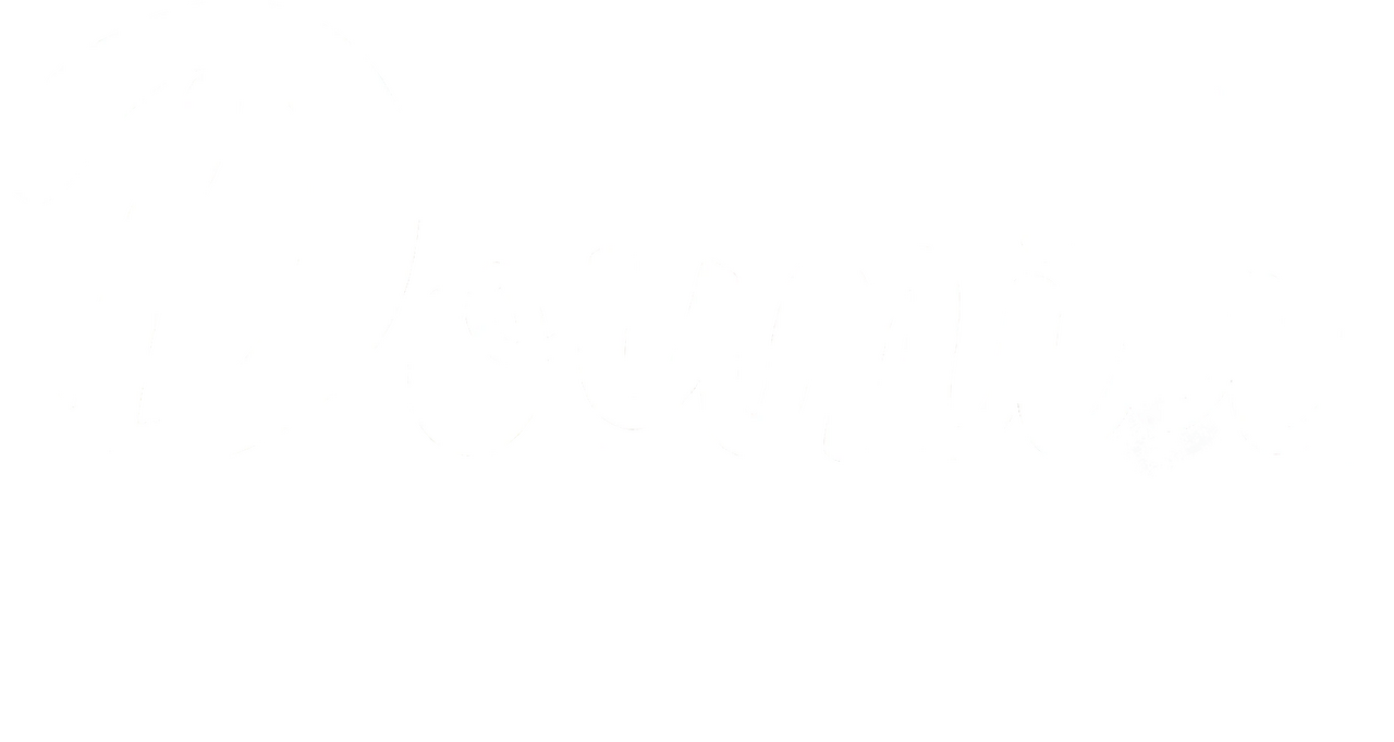 enlarged Logo 0