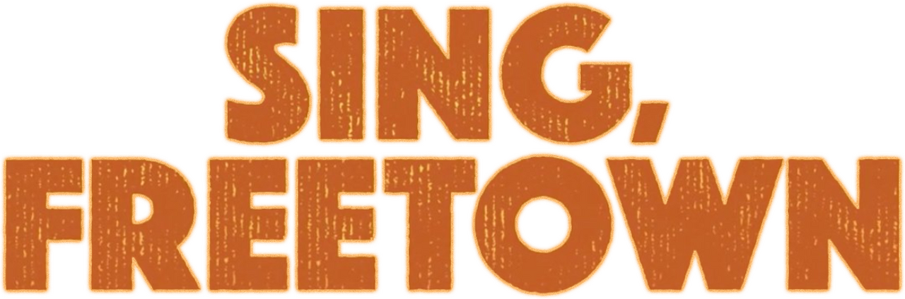 enlarged Logo 0