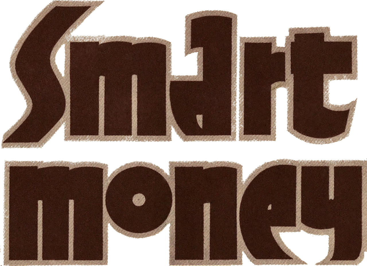 enlarged Logo 0