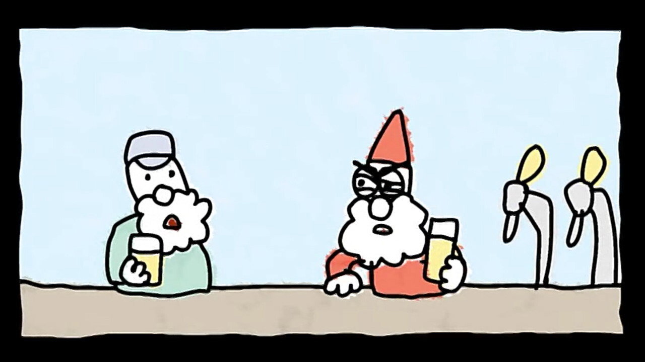 Episode 25