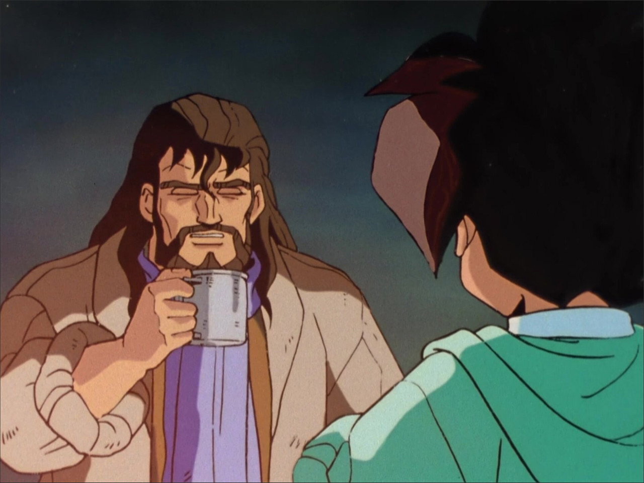 Episode 36