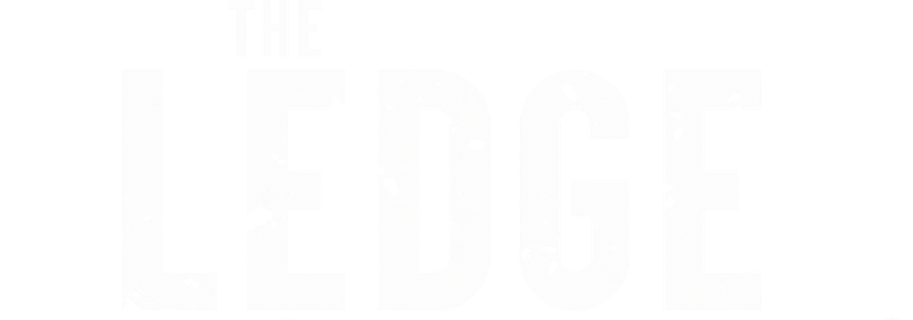 enlarged Logo 0