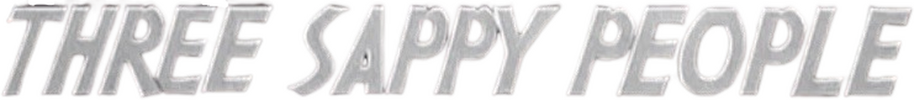 enlarged Logo 0