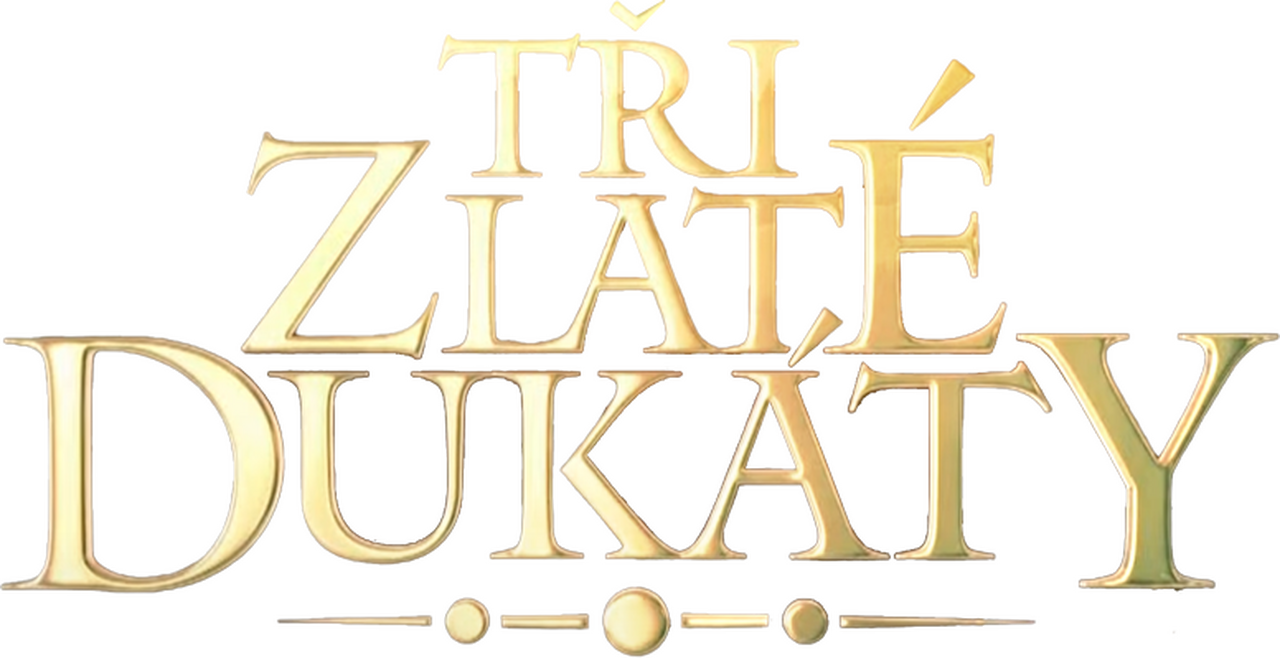 enlarged Logo 0