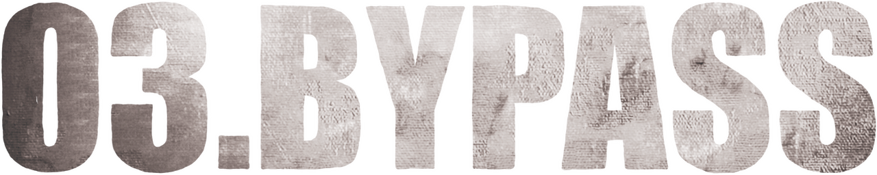 enlarged Logo 0