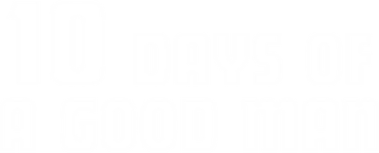enlarged Logo 0
