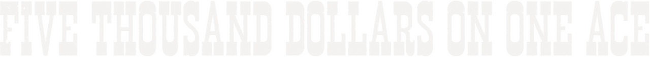 enlarged Logo 0