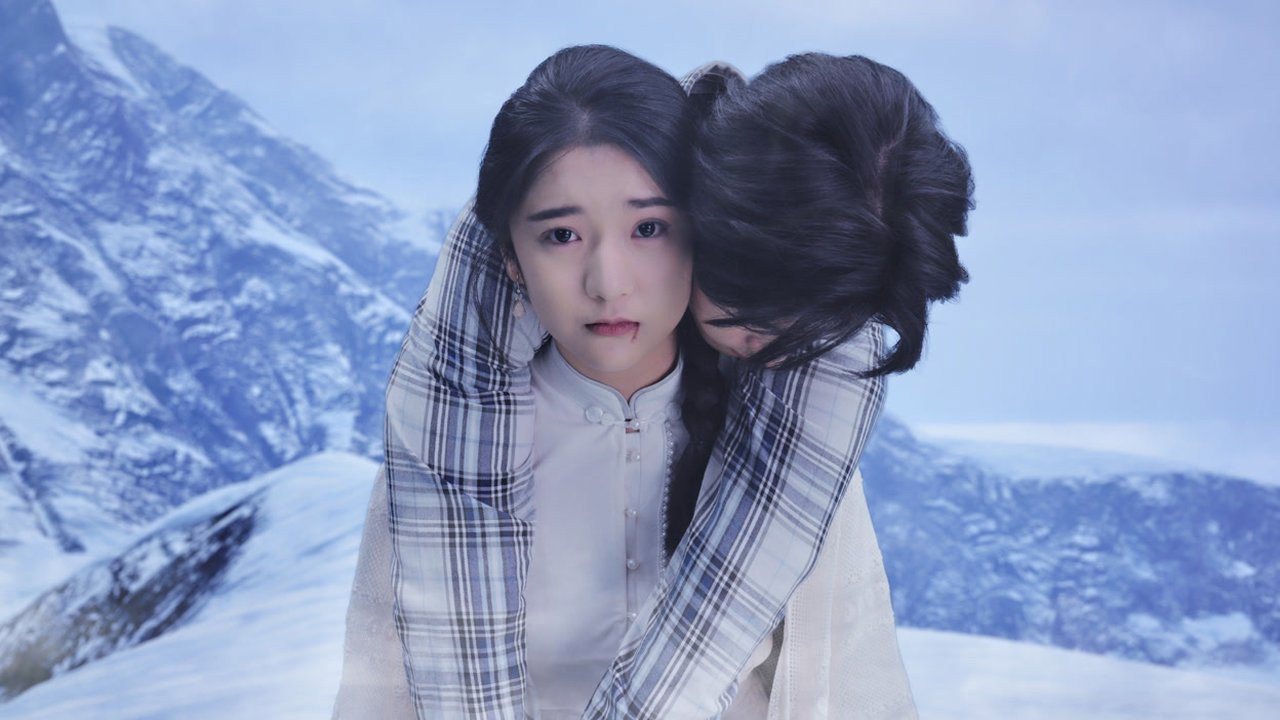 episode