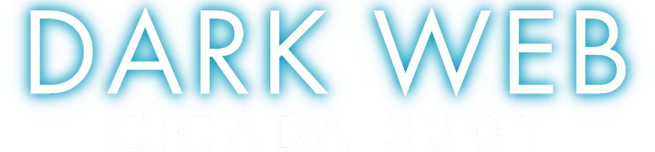 enlarged Logo 0