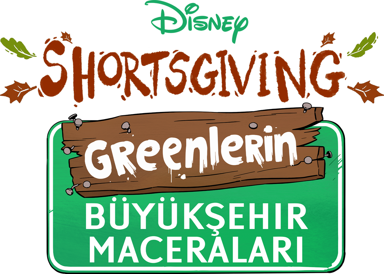 enlarged Logo 0