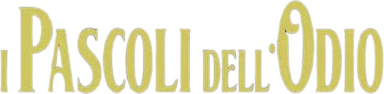 enlarged Logo 0