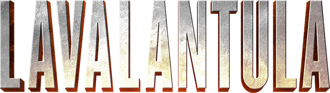enlarged Logo 0