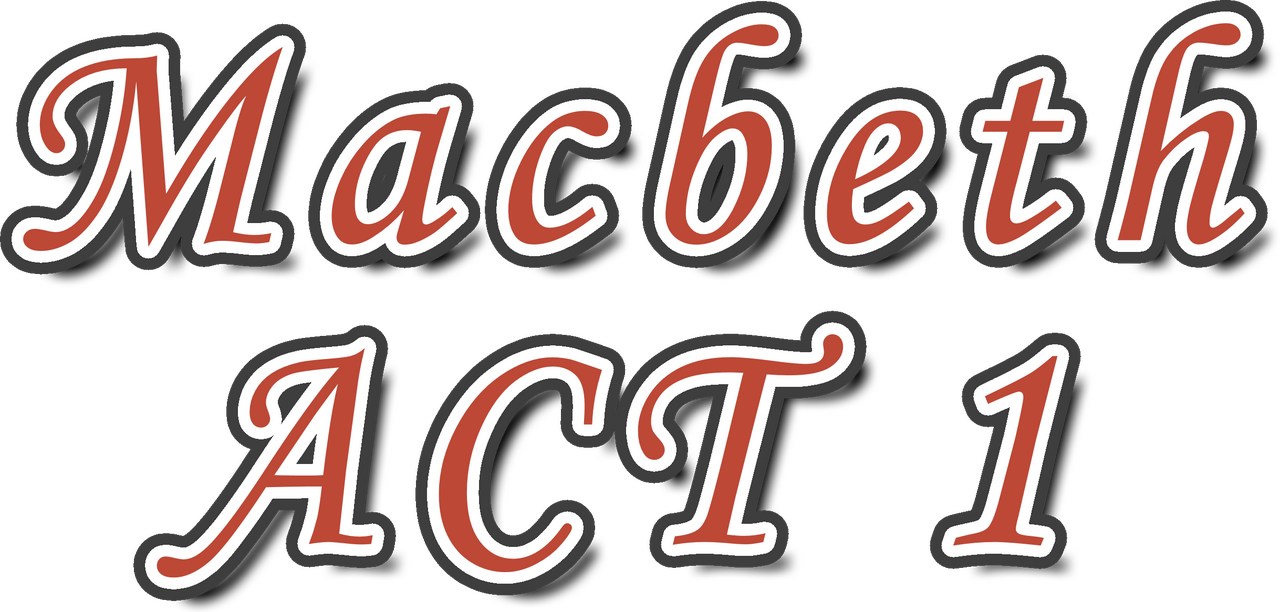 enlarged Logo 0