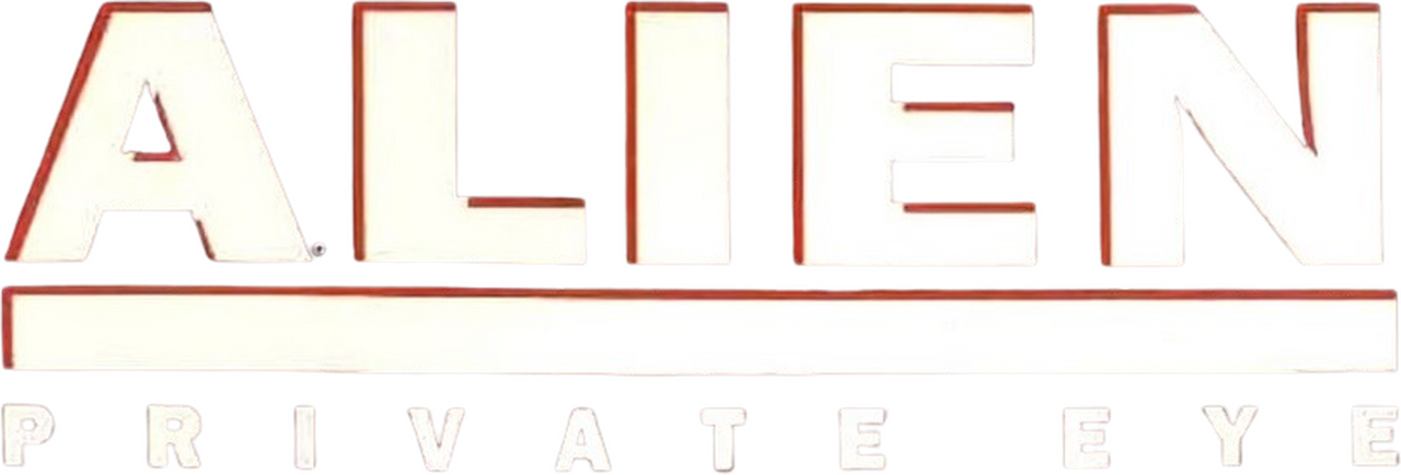 enlarged Logo 0