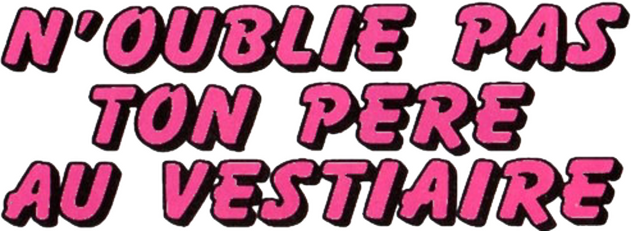 enlarged Logo 0