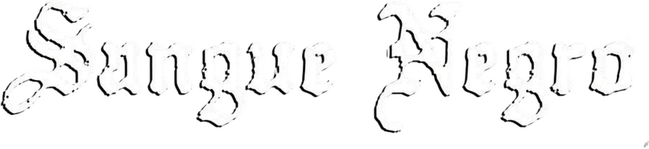enlarged Logo 0