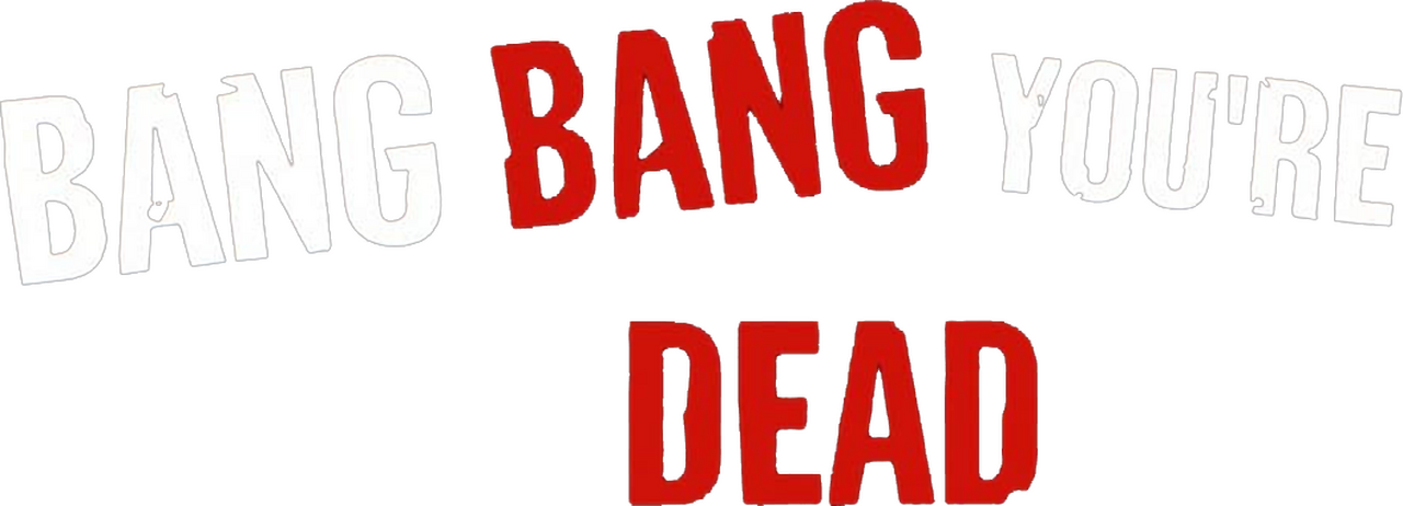 enlarged Logo 0