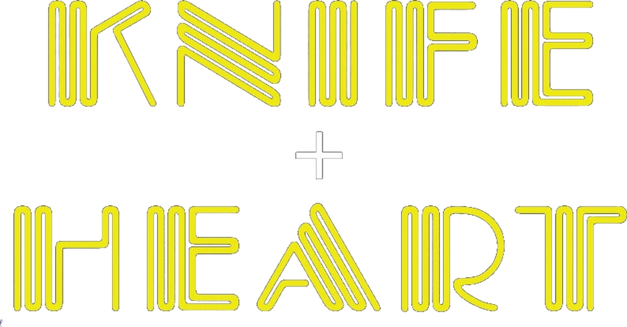 enlarged Logo 0