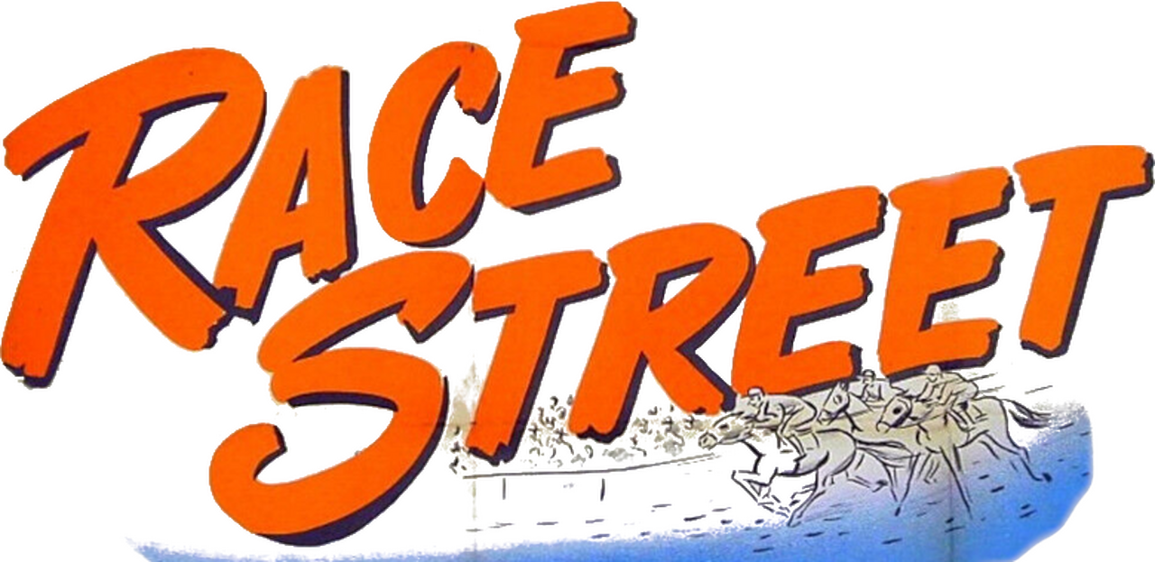 enlarged Logo 0