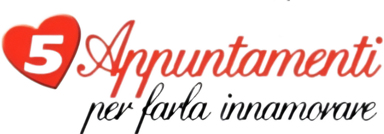 enlarged Logo 0
