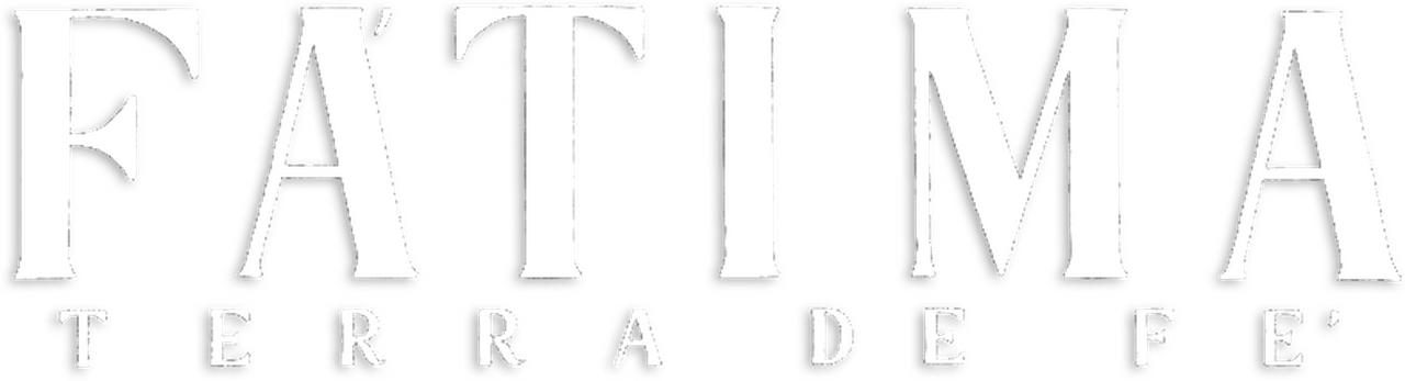 enlarged Logo 0