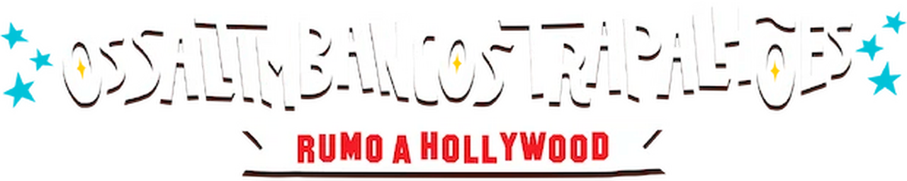 enlarged Logo 0
