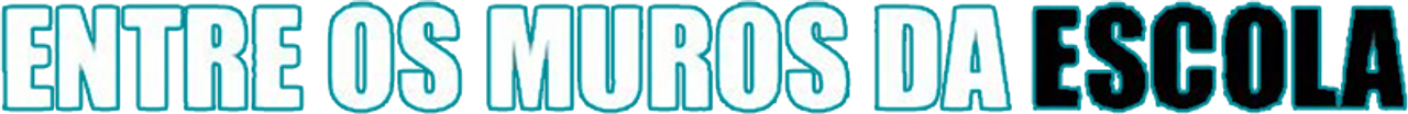 enlarged Logo 0