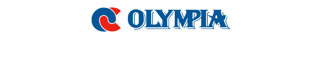 enlarged Logo 0