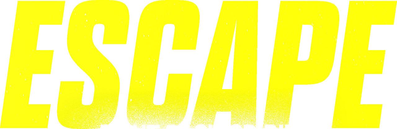 enlarged Logo 0
