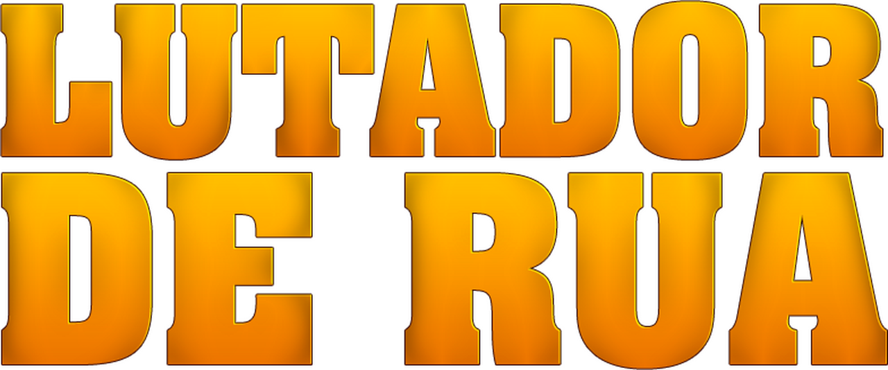 enlarged Logo 0