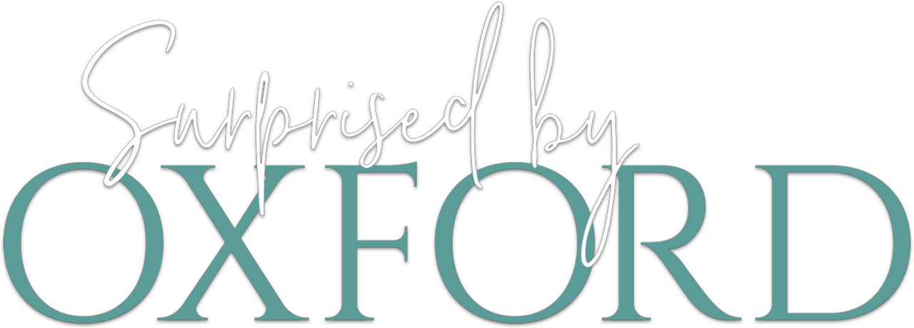 enlarged Logo 0