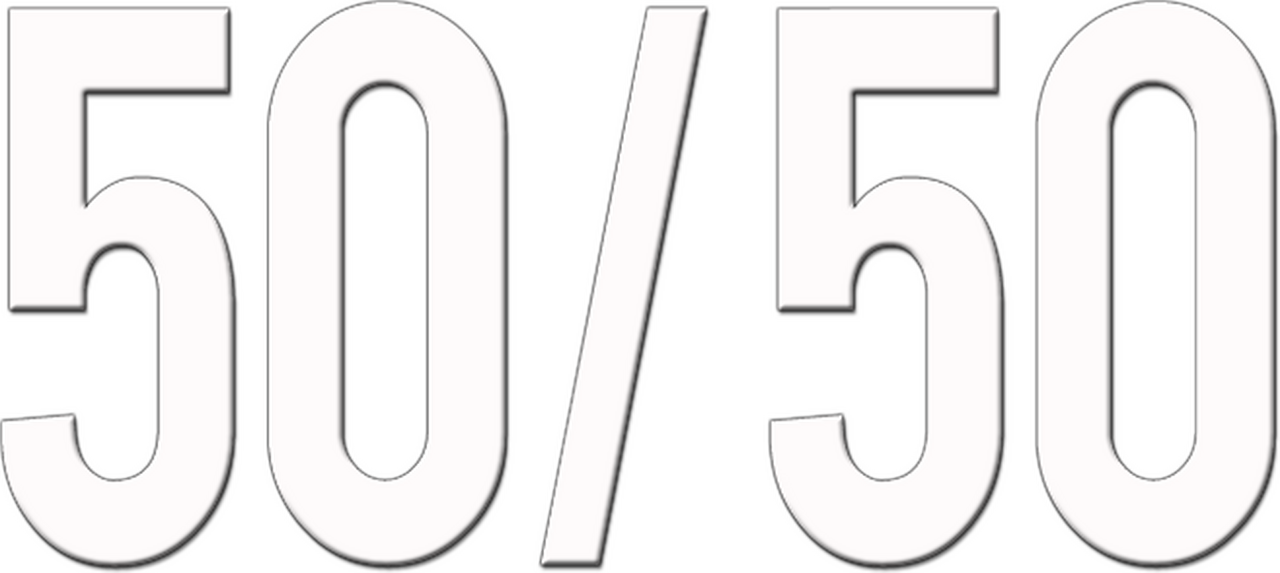 enlarged Logo 0