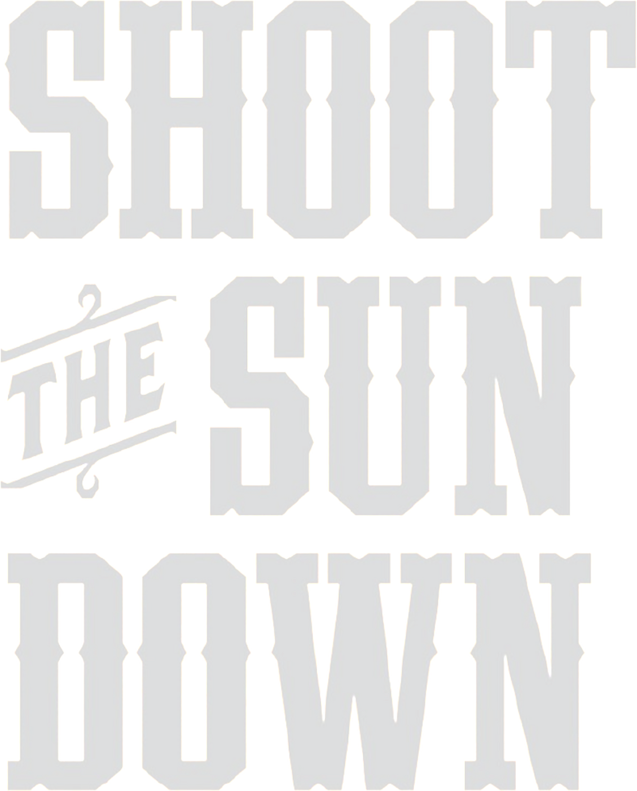enlarged Logo 0
