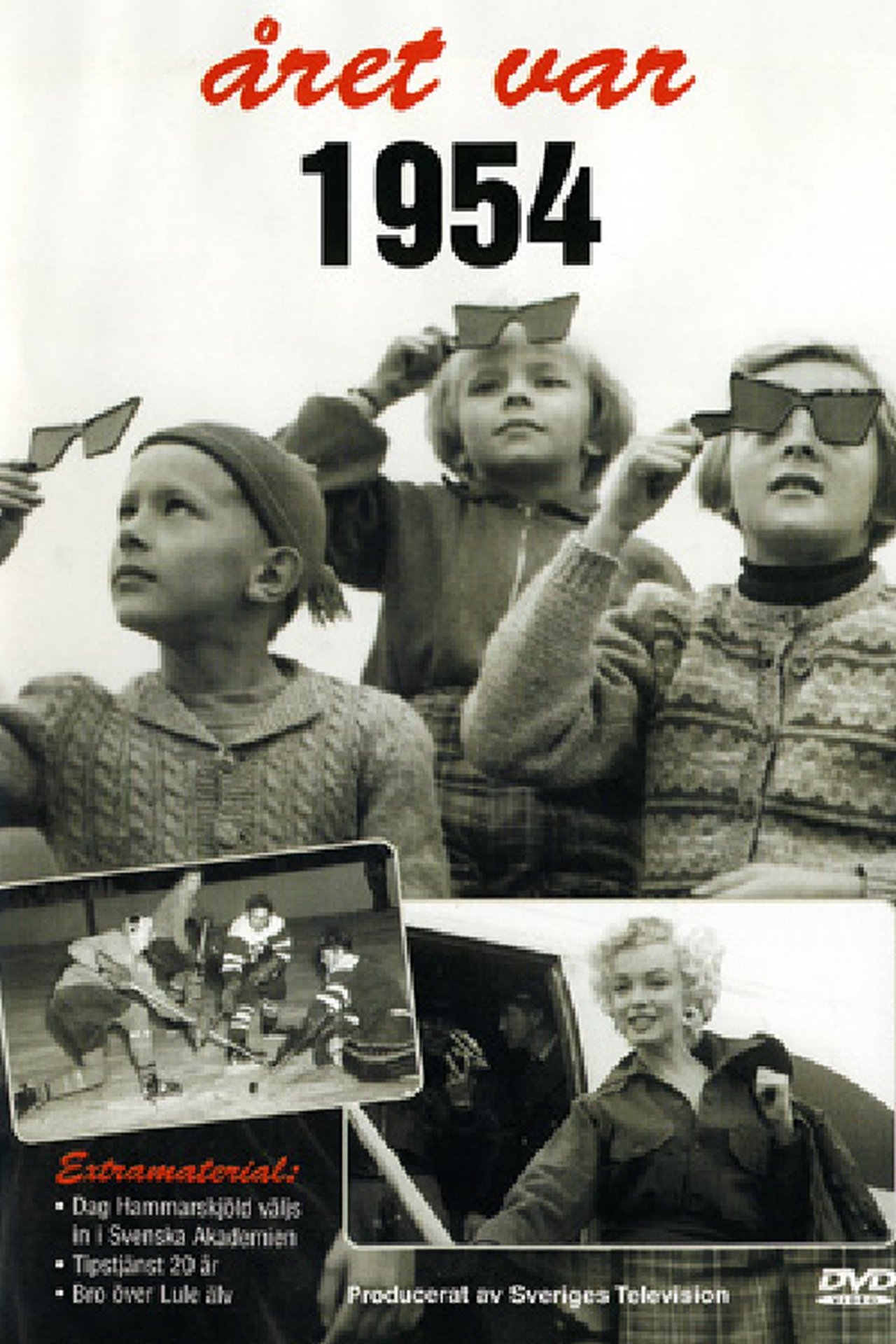 enlarged Poster 0