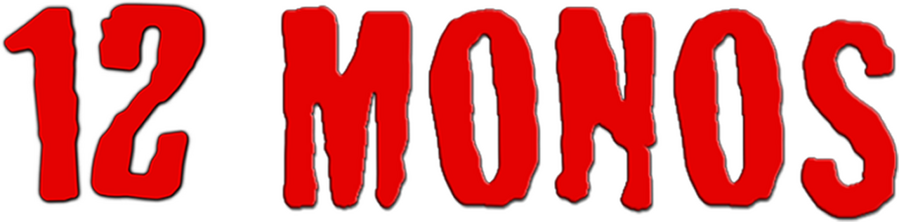 enlarged Logo 0