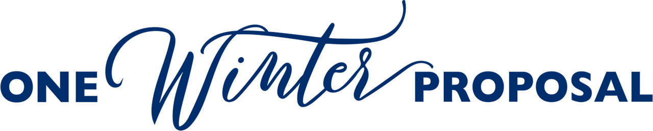 enlarged Logo 0