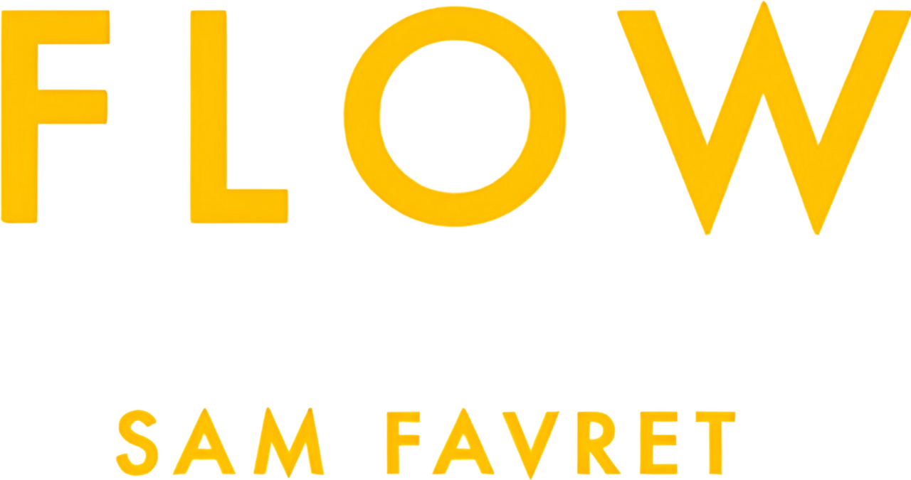 enlarged Logo 0