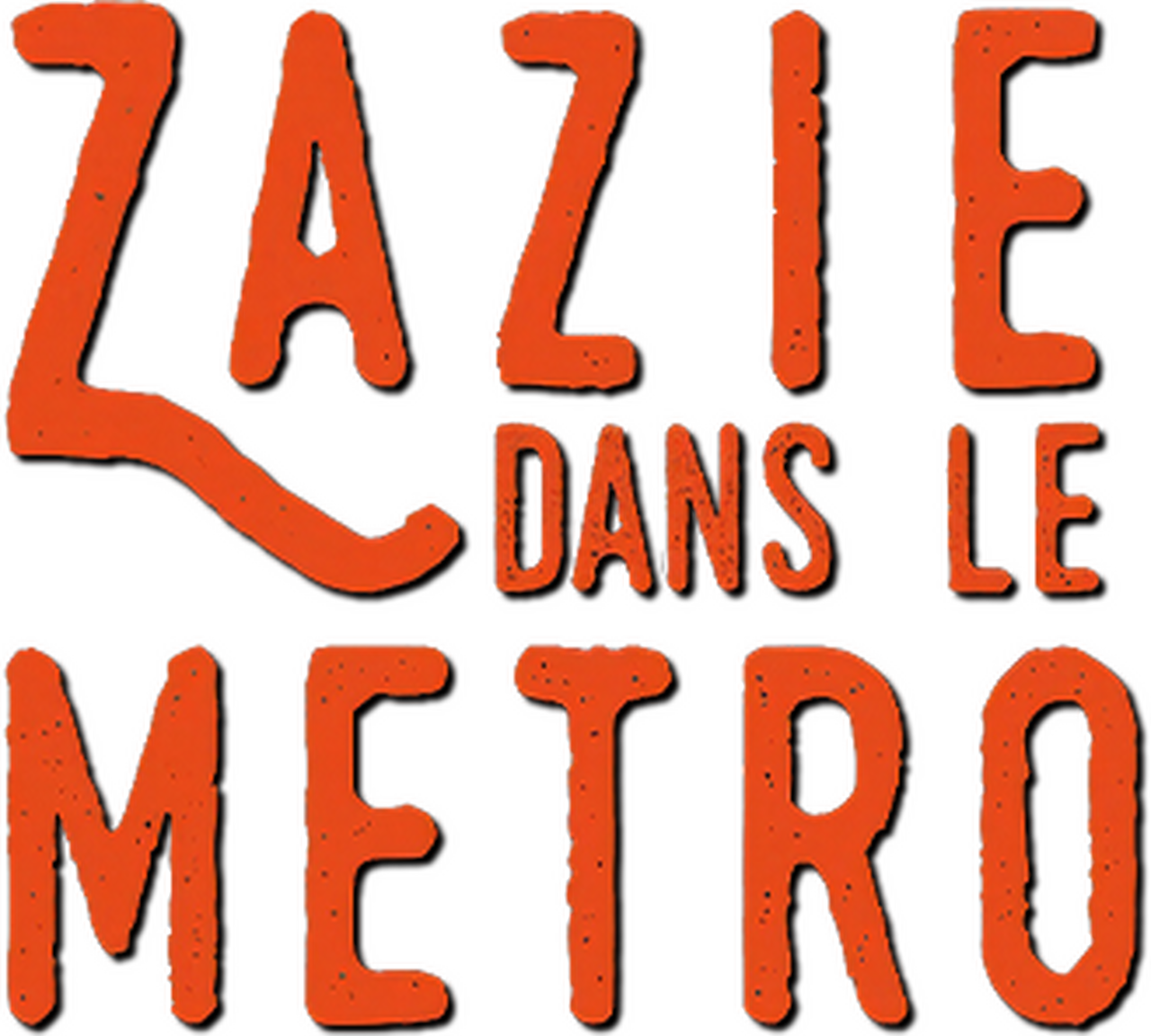 enlarged Logo 0