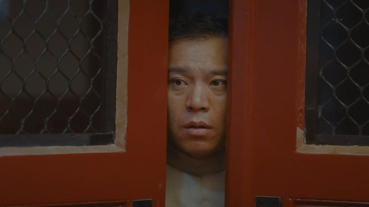 Episode 51