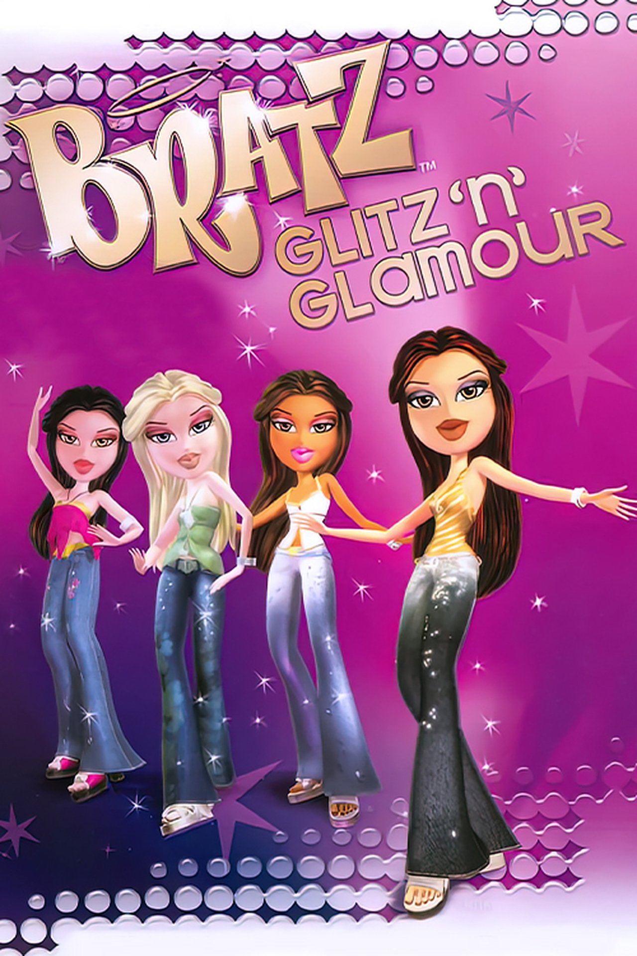 enlarged Poster 0