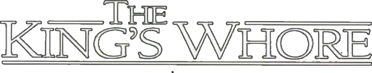 enlarged Logo 0