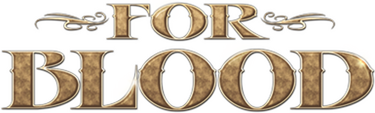enlarged Logo 0