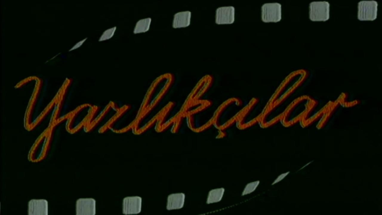 movie backdrop