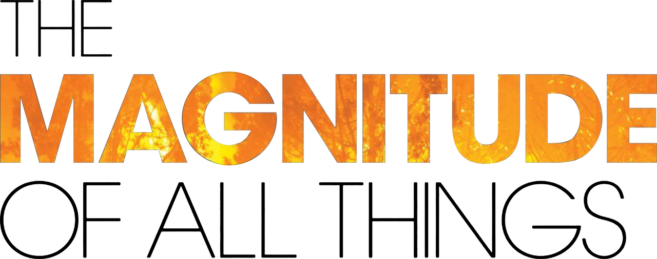enlarged Logo 0
