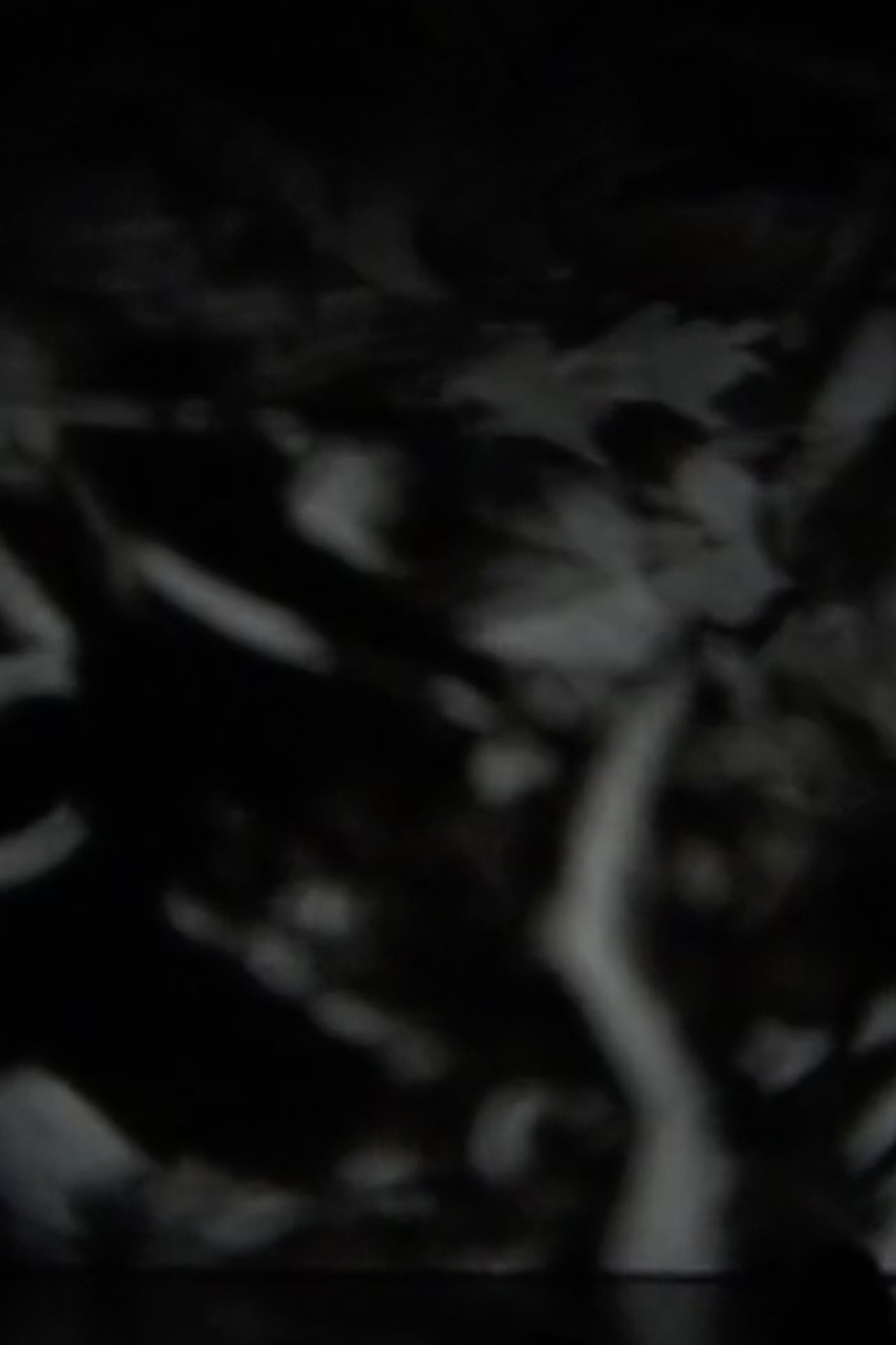 enlarged Poster 0