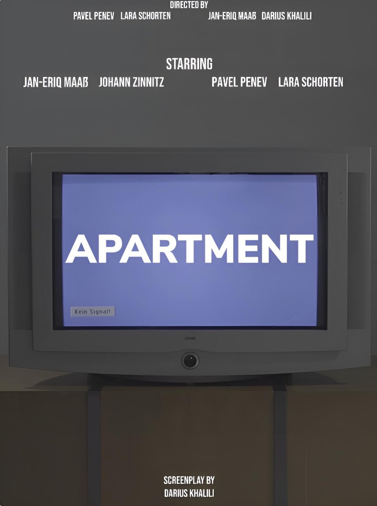 enlarged Poster 0