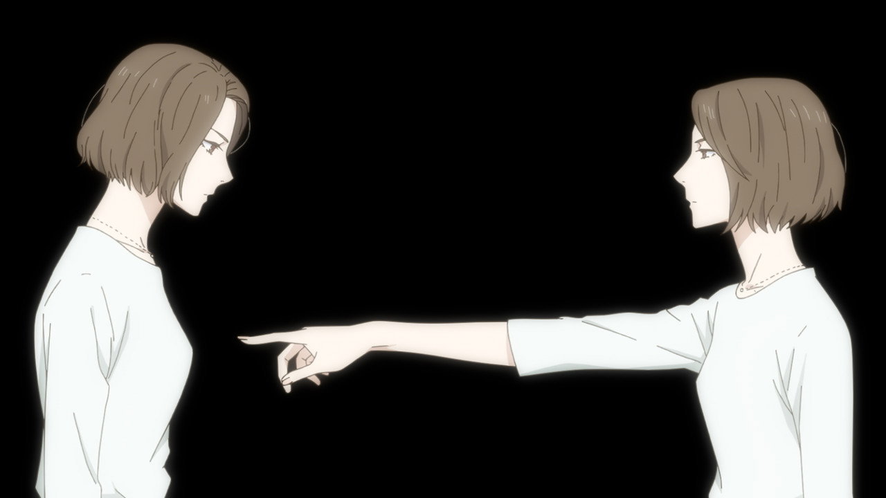 episode
