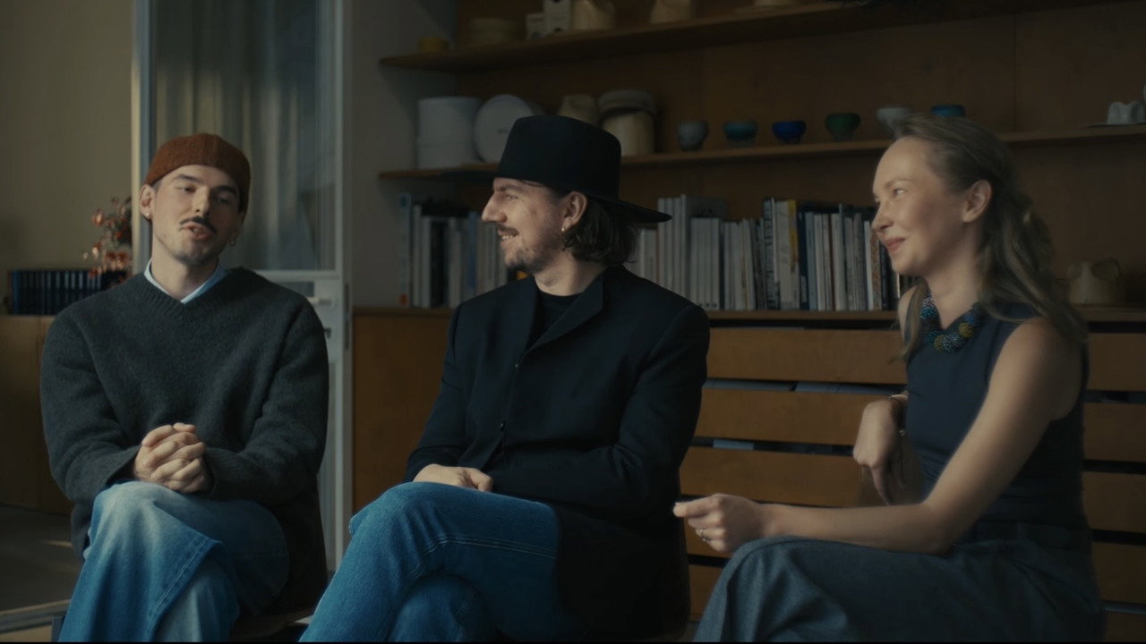 backdrop Spring- Summer